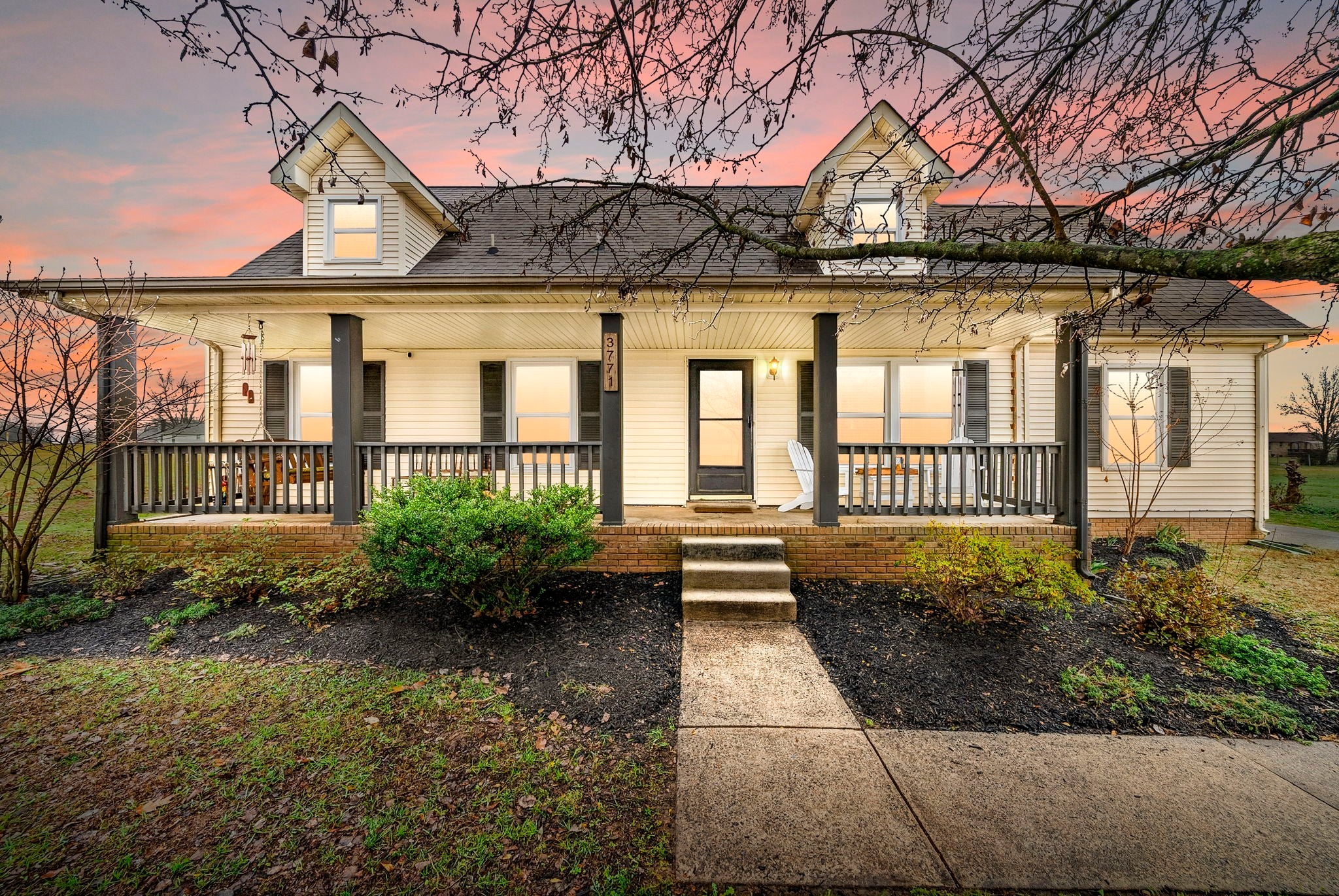 Photo of Listing #3069817