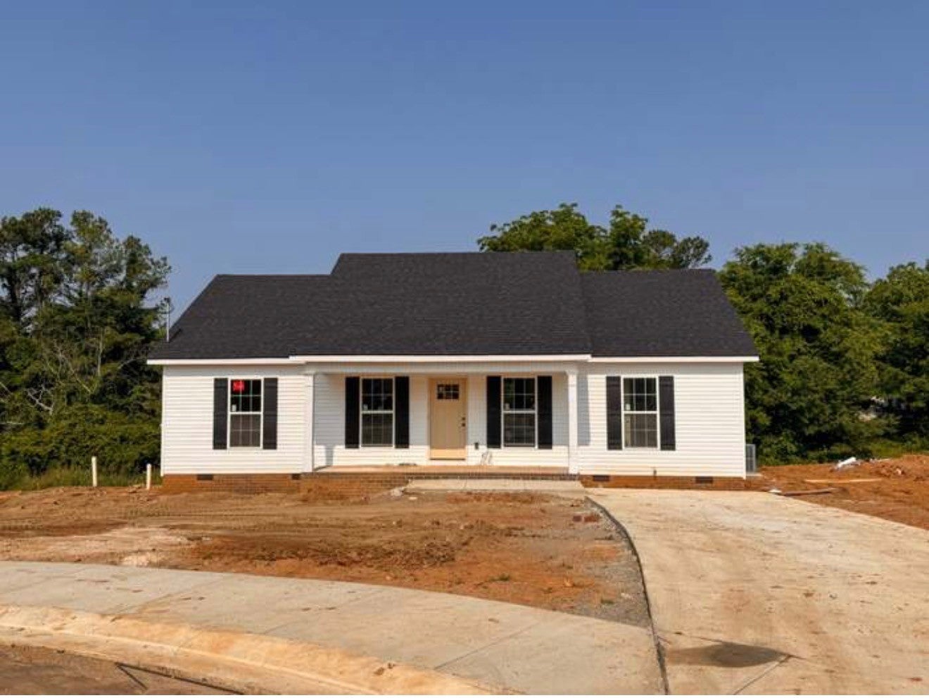 Photo of Listing #3069823