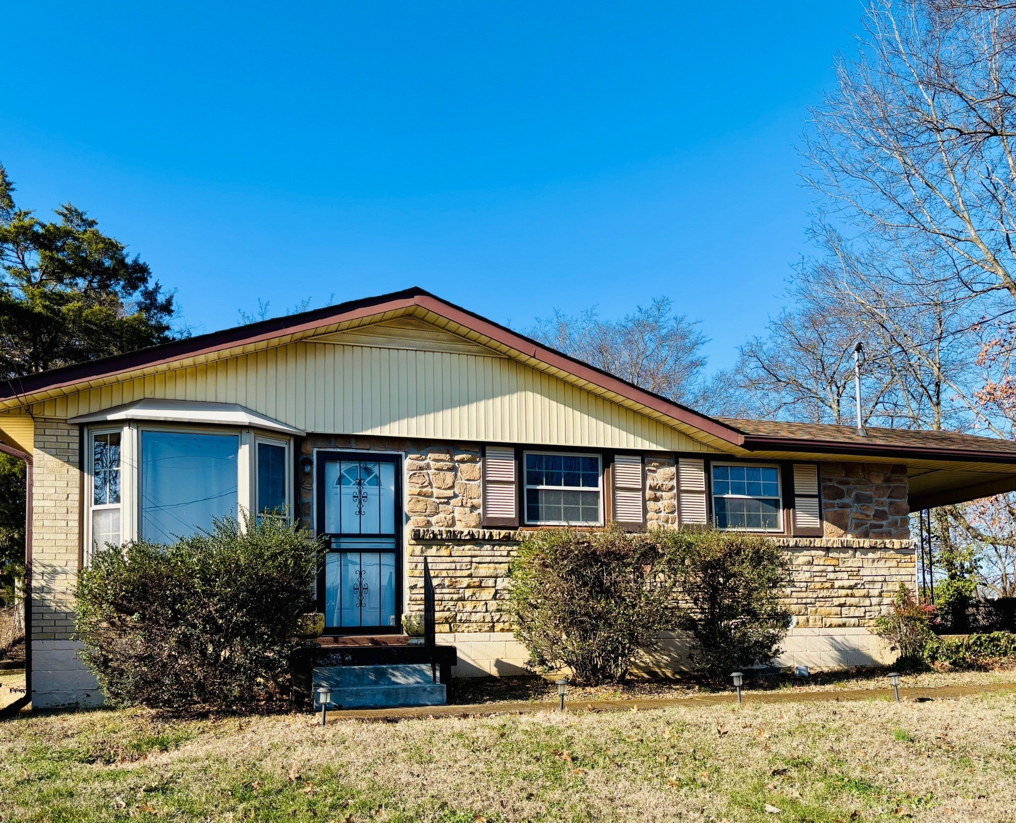 Photo of Listing #3069842