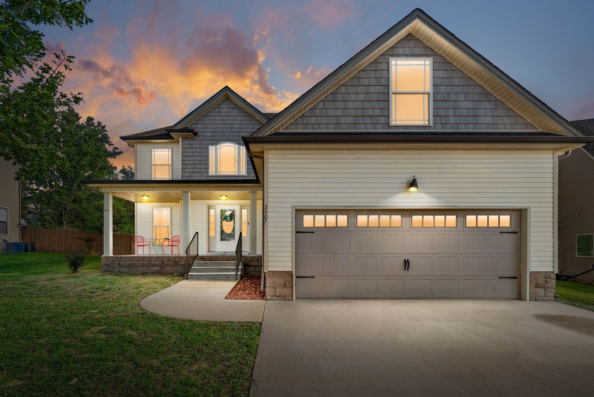 Photo of Listing #3069854