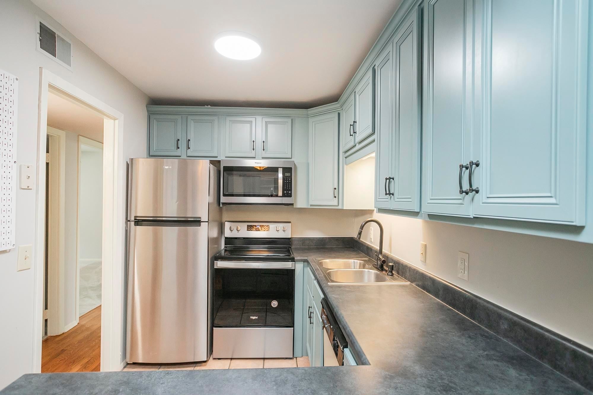 Photo of Listing #3069864