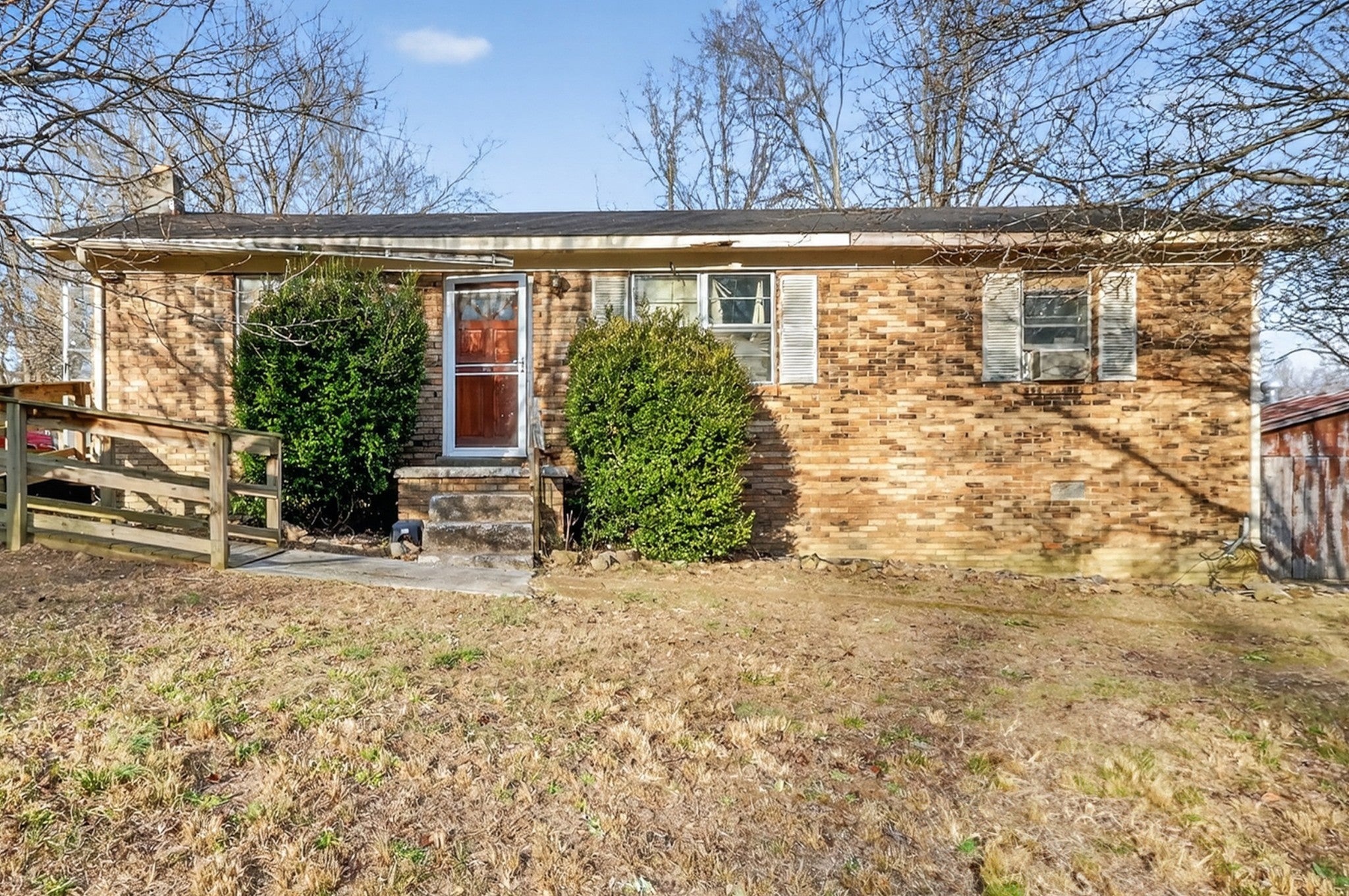 Photo of Listing #3069872