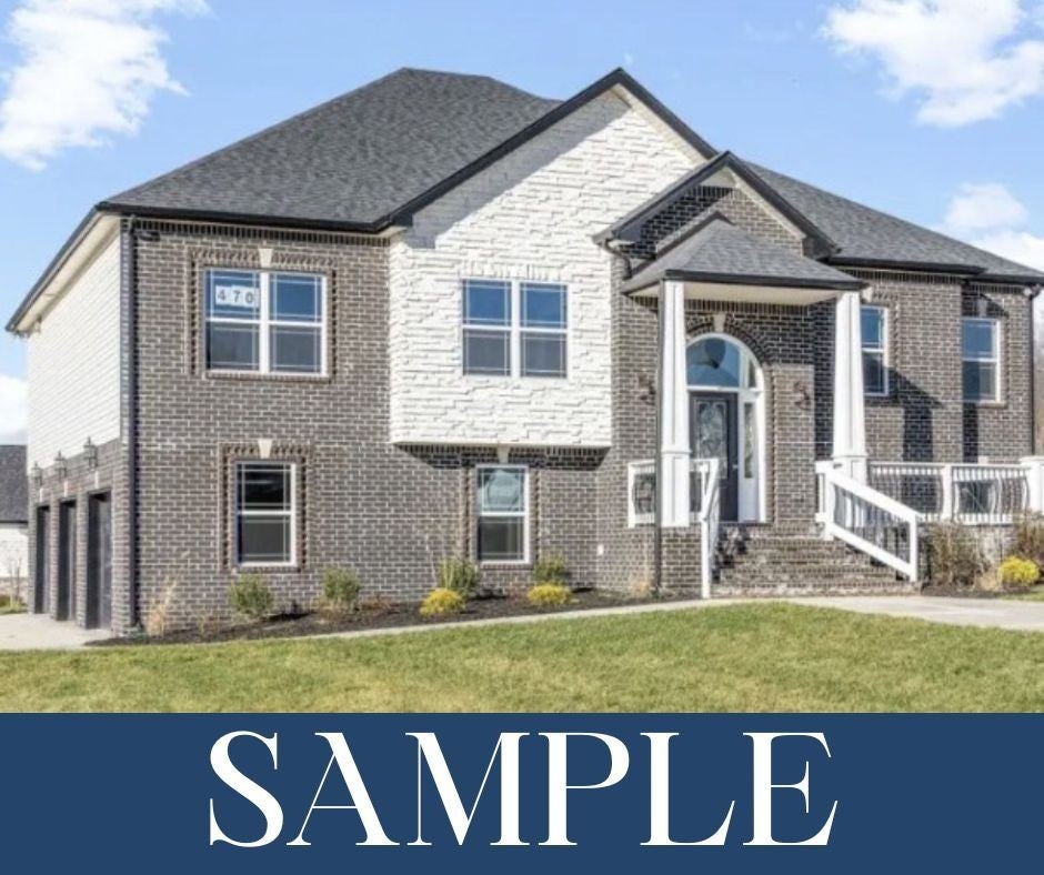 Photo of Listing #3069876