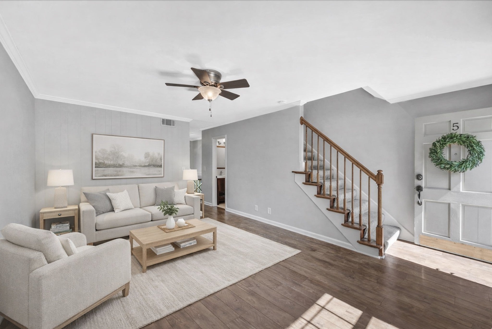 Photo of Listing #3069888