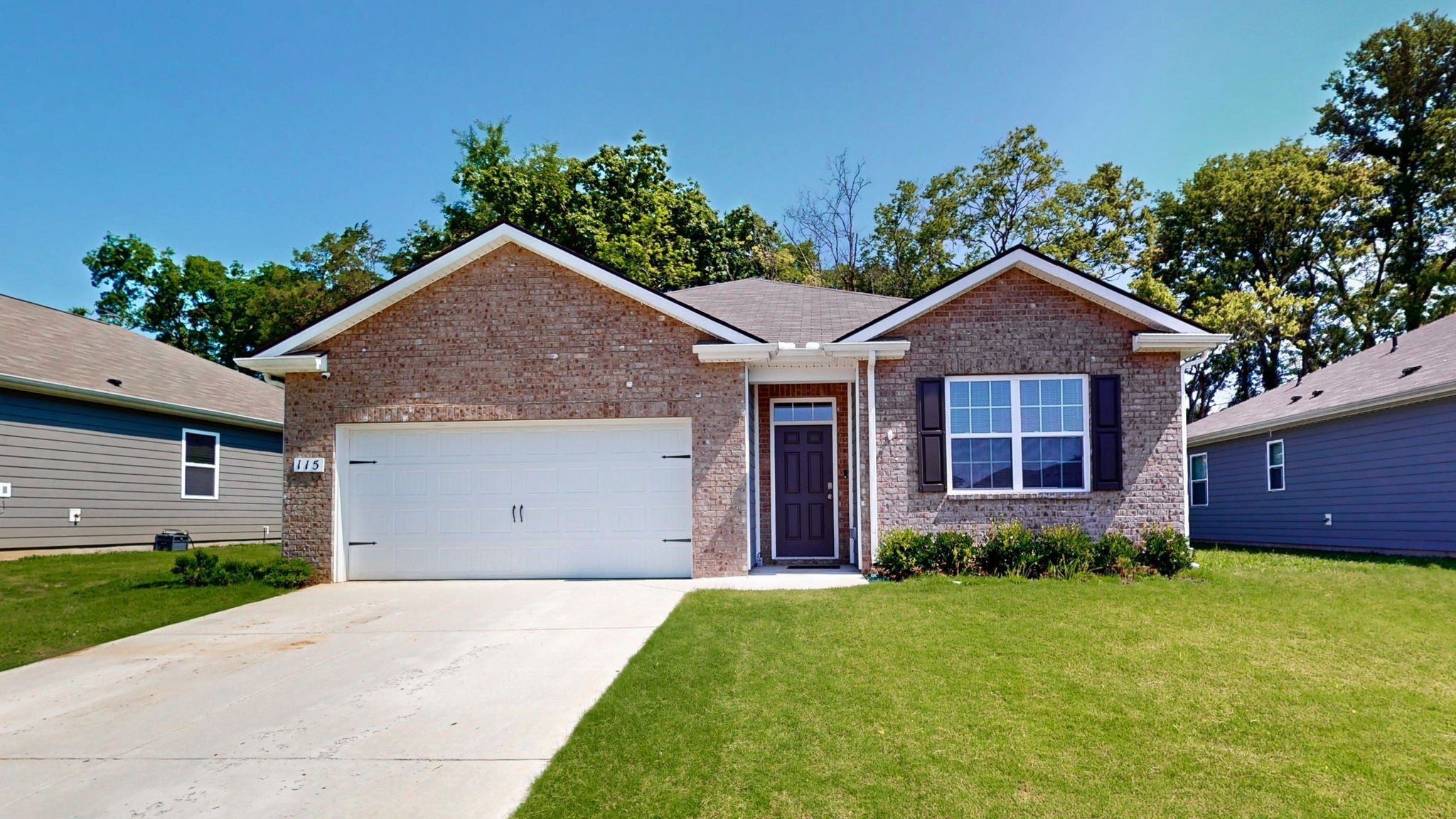 Photo of Listing #3069894