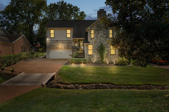 154b Spring Valley Rd, Nashville