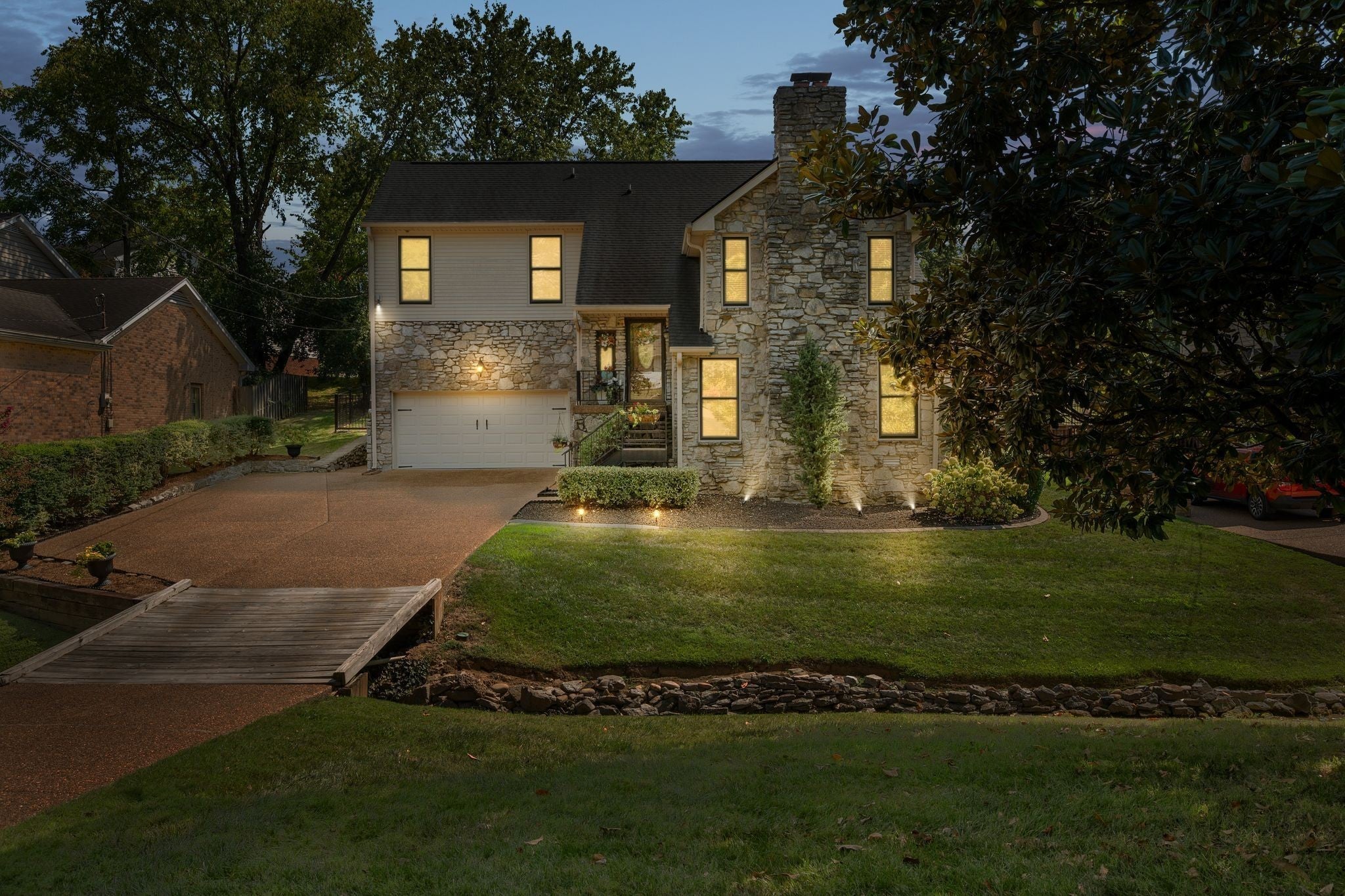 Photo of Listing #3069895