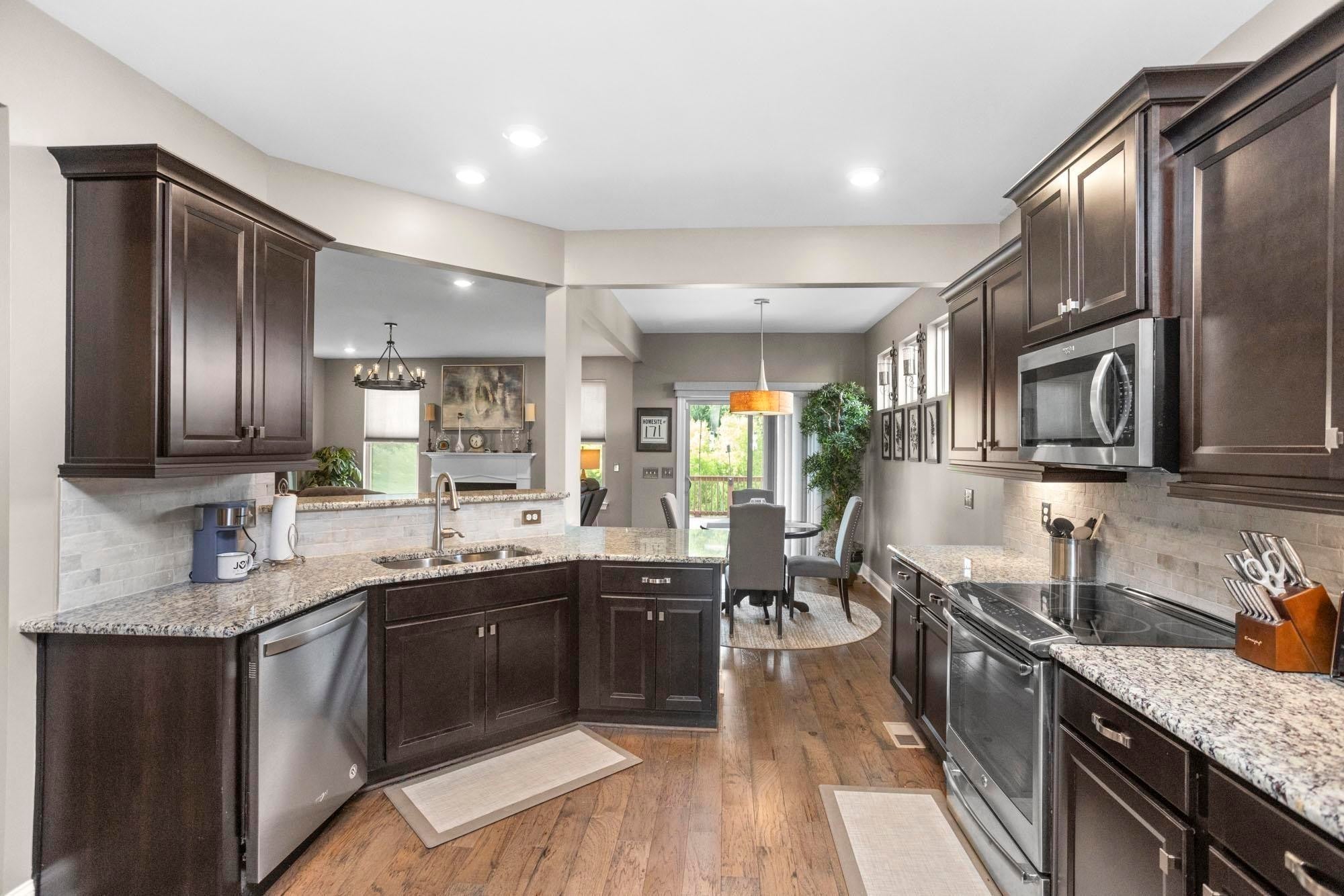 Photo of Listing #3069898