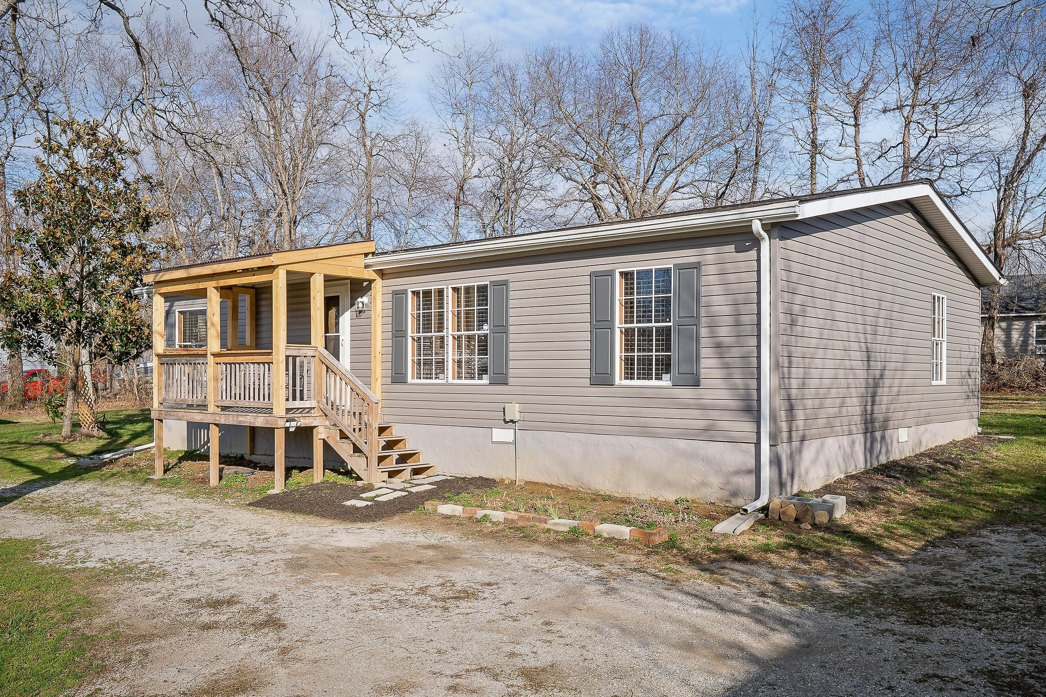 Photo of Listing #3069921