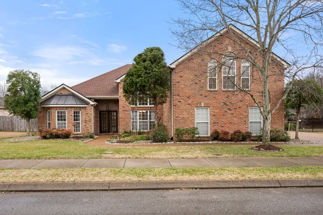 3131 Bruce Gardens Cir, Franklin