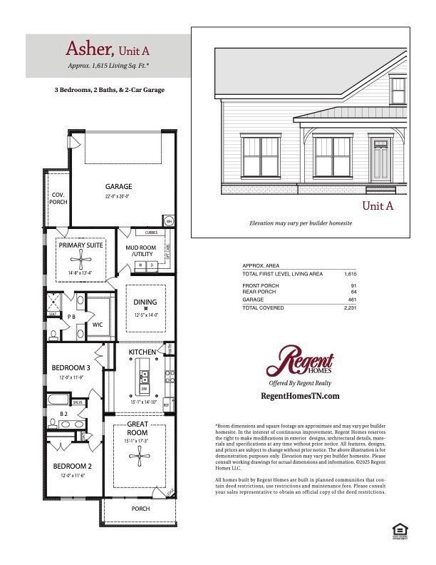 Photo of Listing #3069927