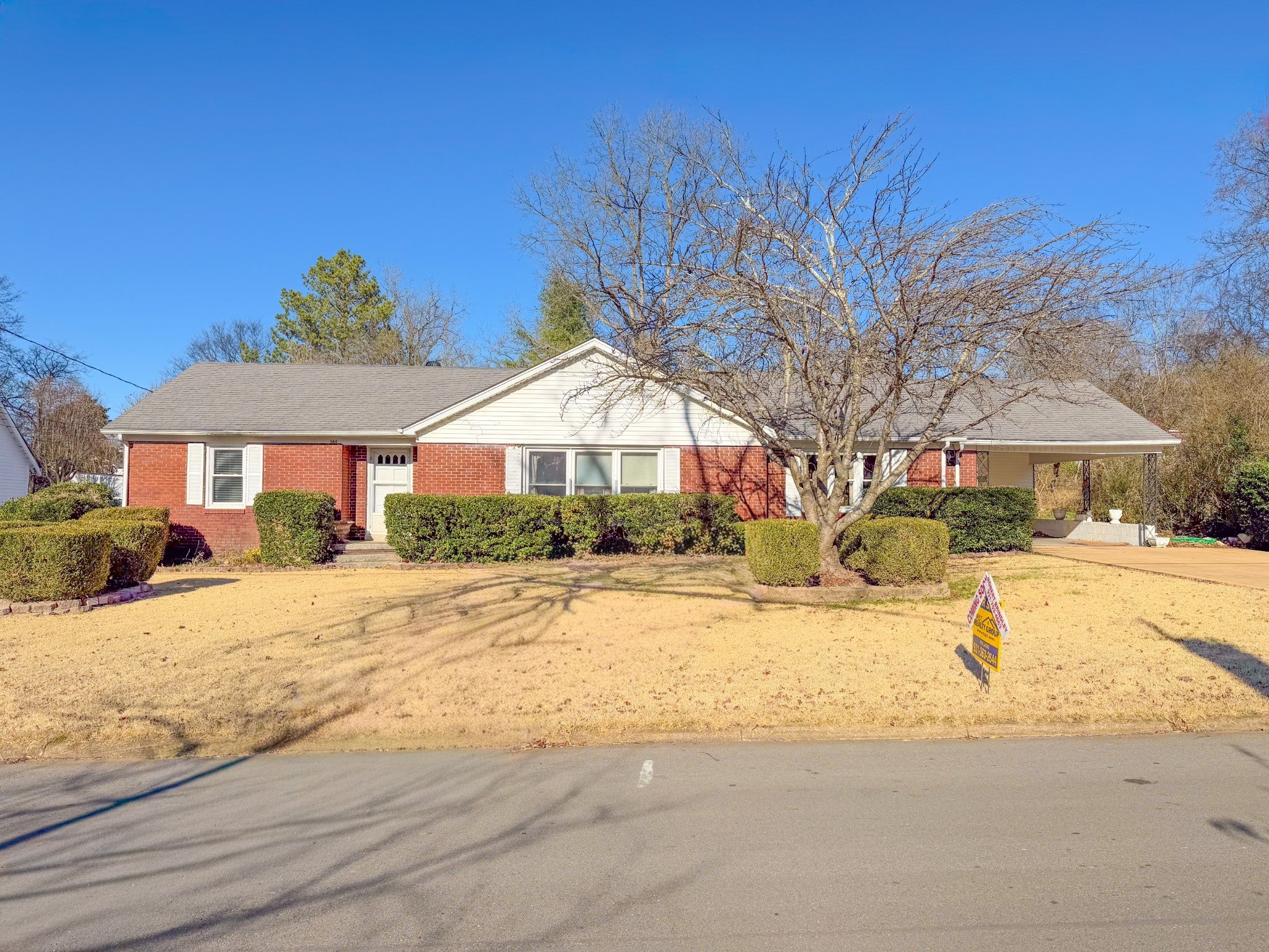 Photo of Listing #3069936