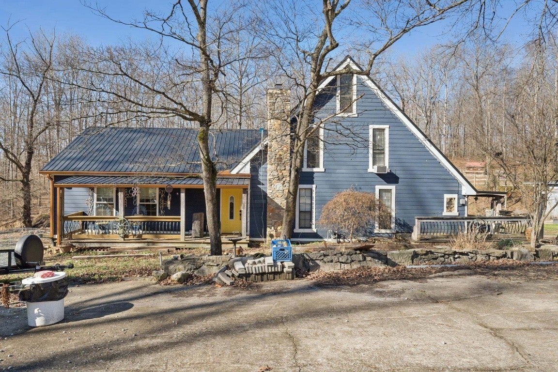 Photo of Listing #3069937