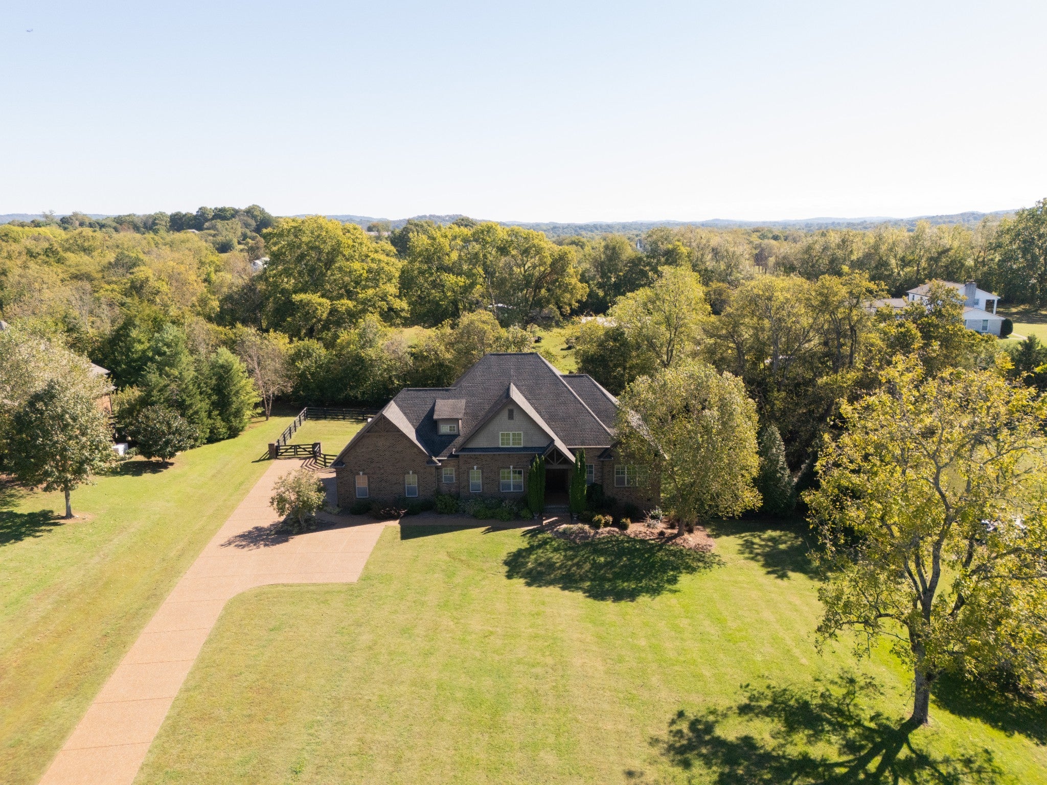 Franklin Real Estate - Residential for sale