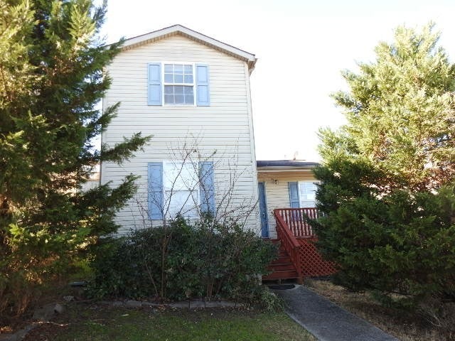 Photo of Listing #3069947