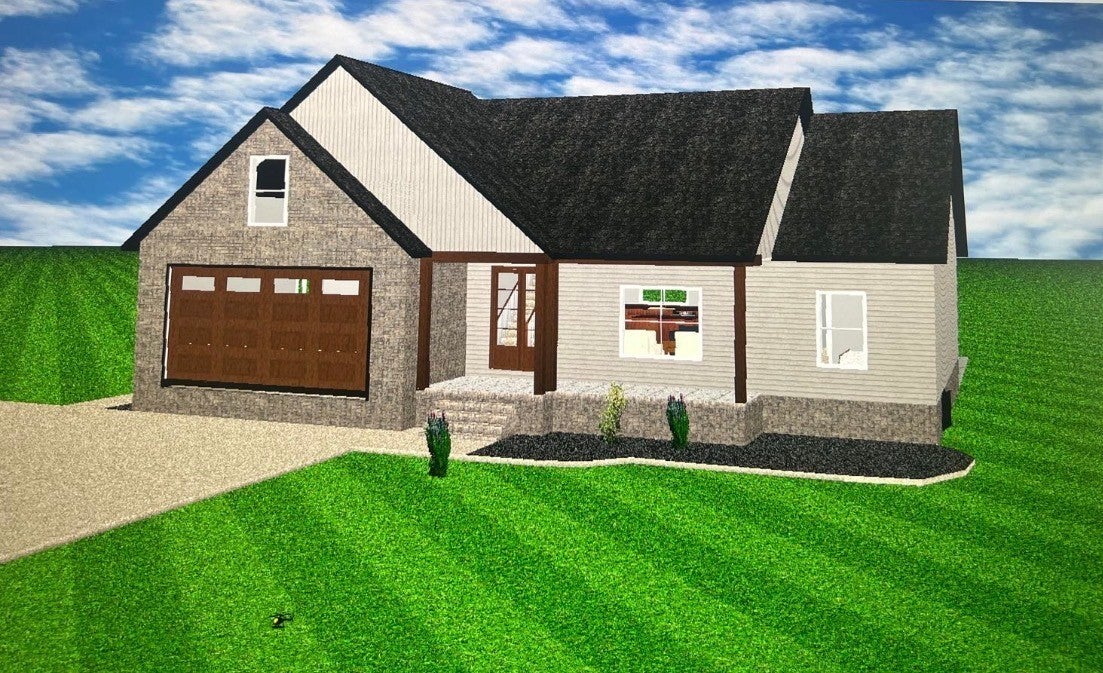 Photo of Listing #3069979