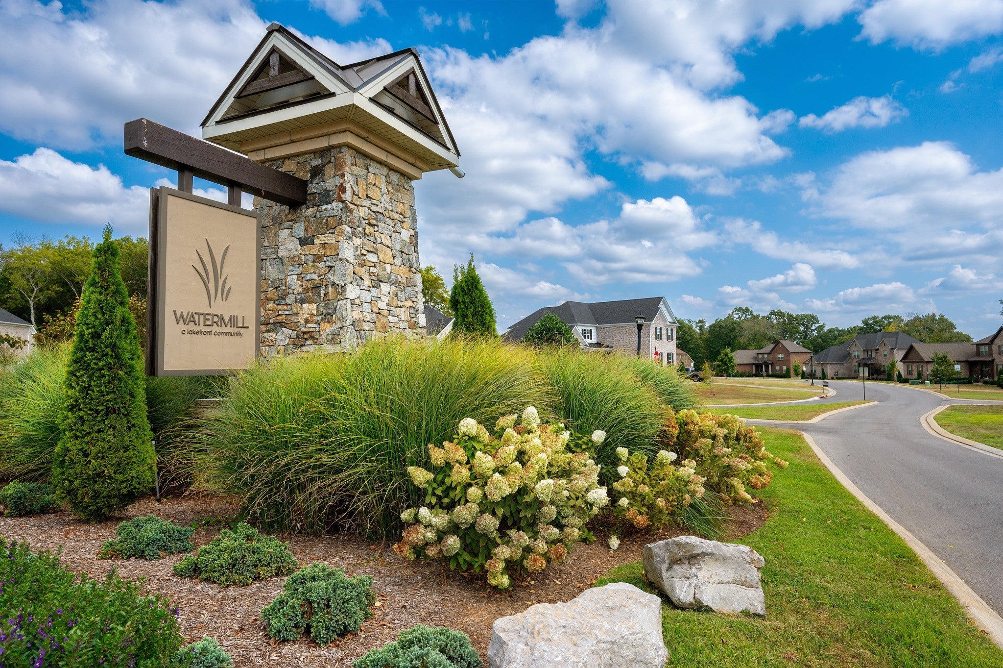 Photo of Listing #3069981