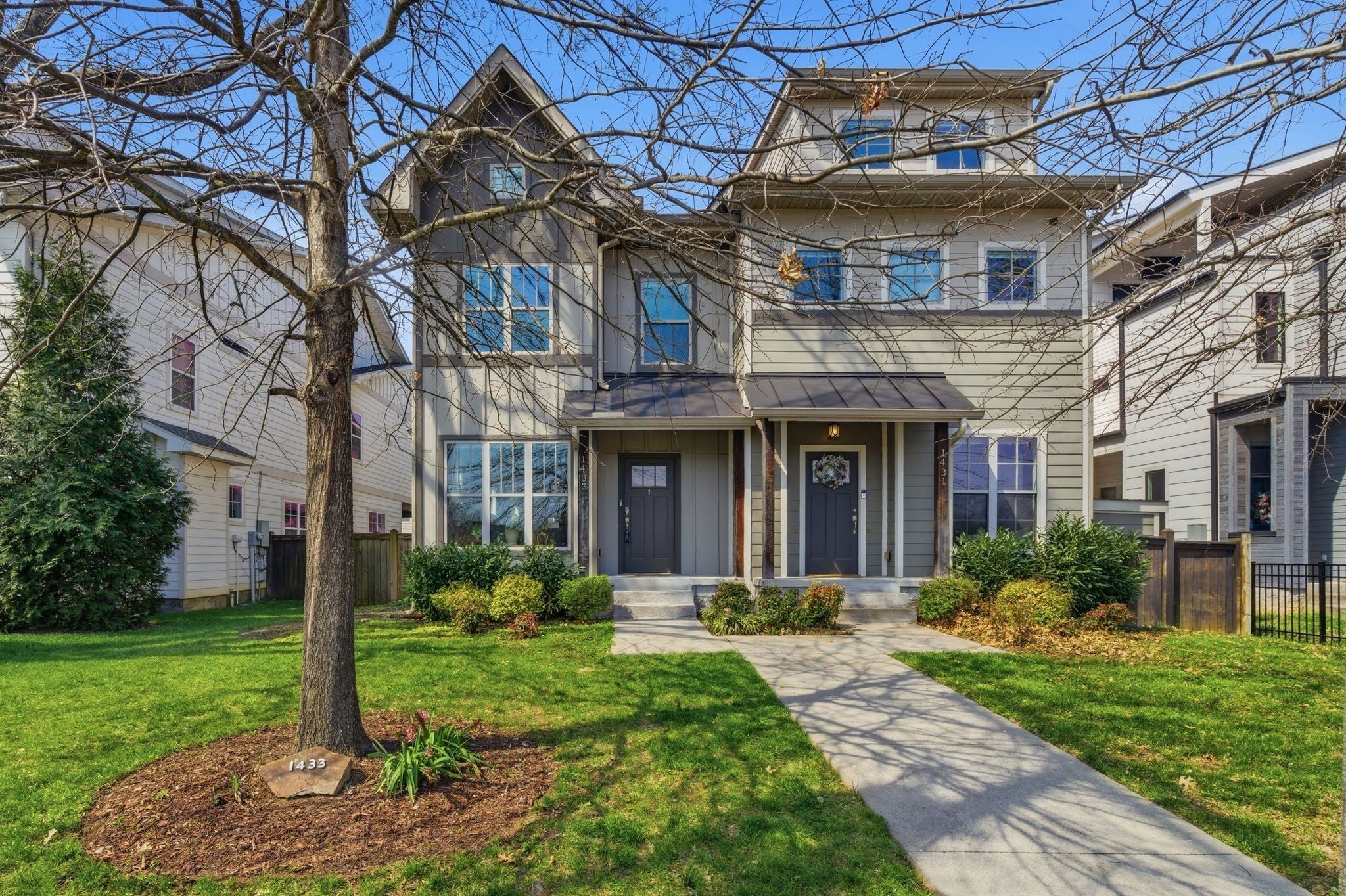 Photo of Listing #3070003