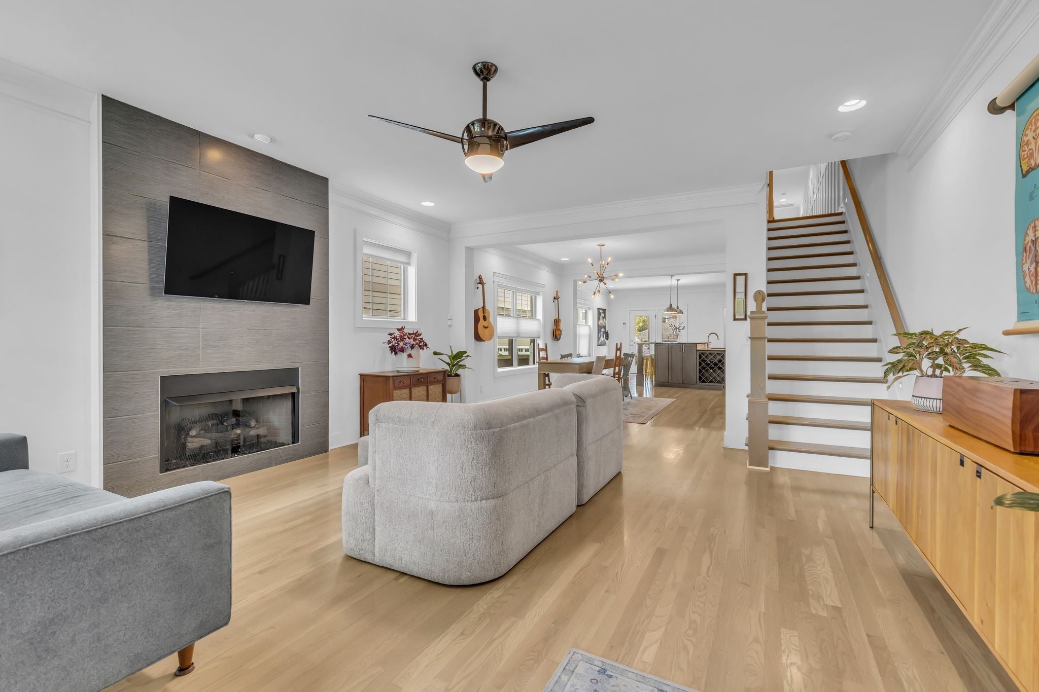 Photo of Listing #3070003