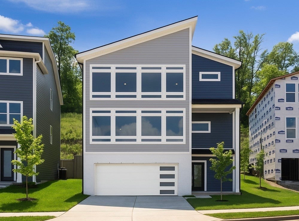 Photo of Listing #3070022