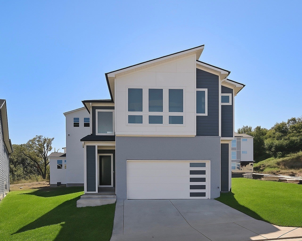 Photo of Listing #3070025