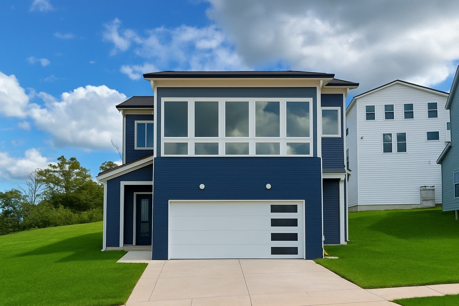 Photo of Listing #3070026