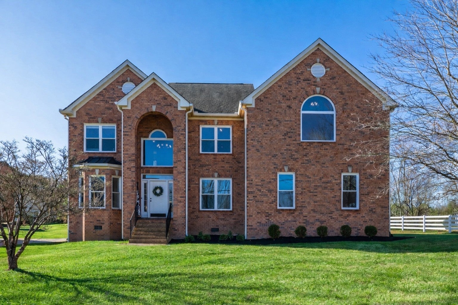 Photo of Listing #3070030