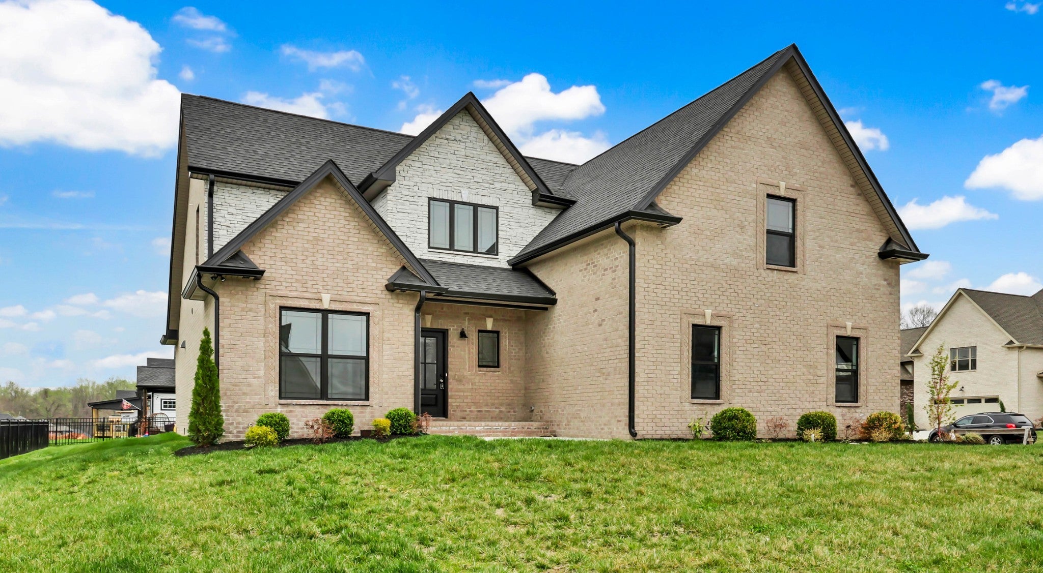 Photo of Listing #3070049