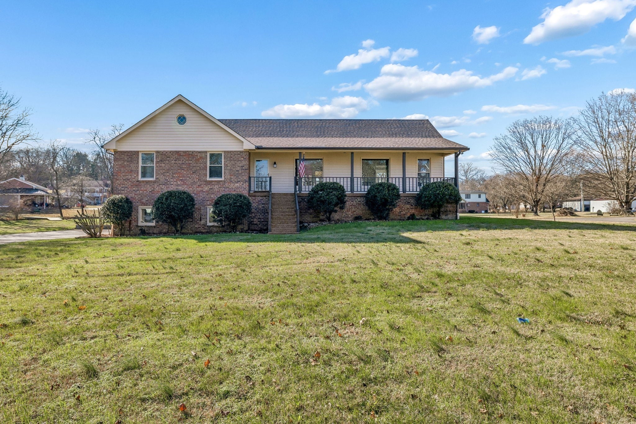 Photo of Listing #3070050