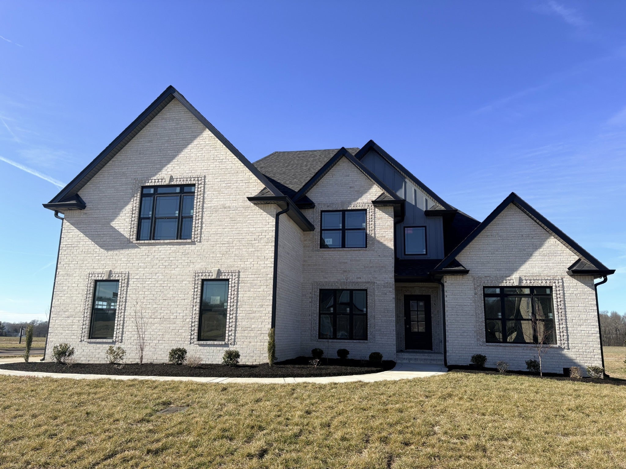 Photo of Listing #3070056