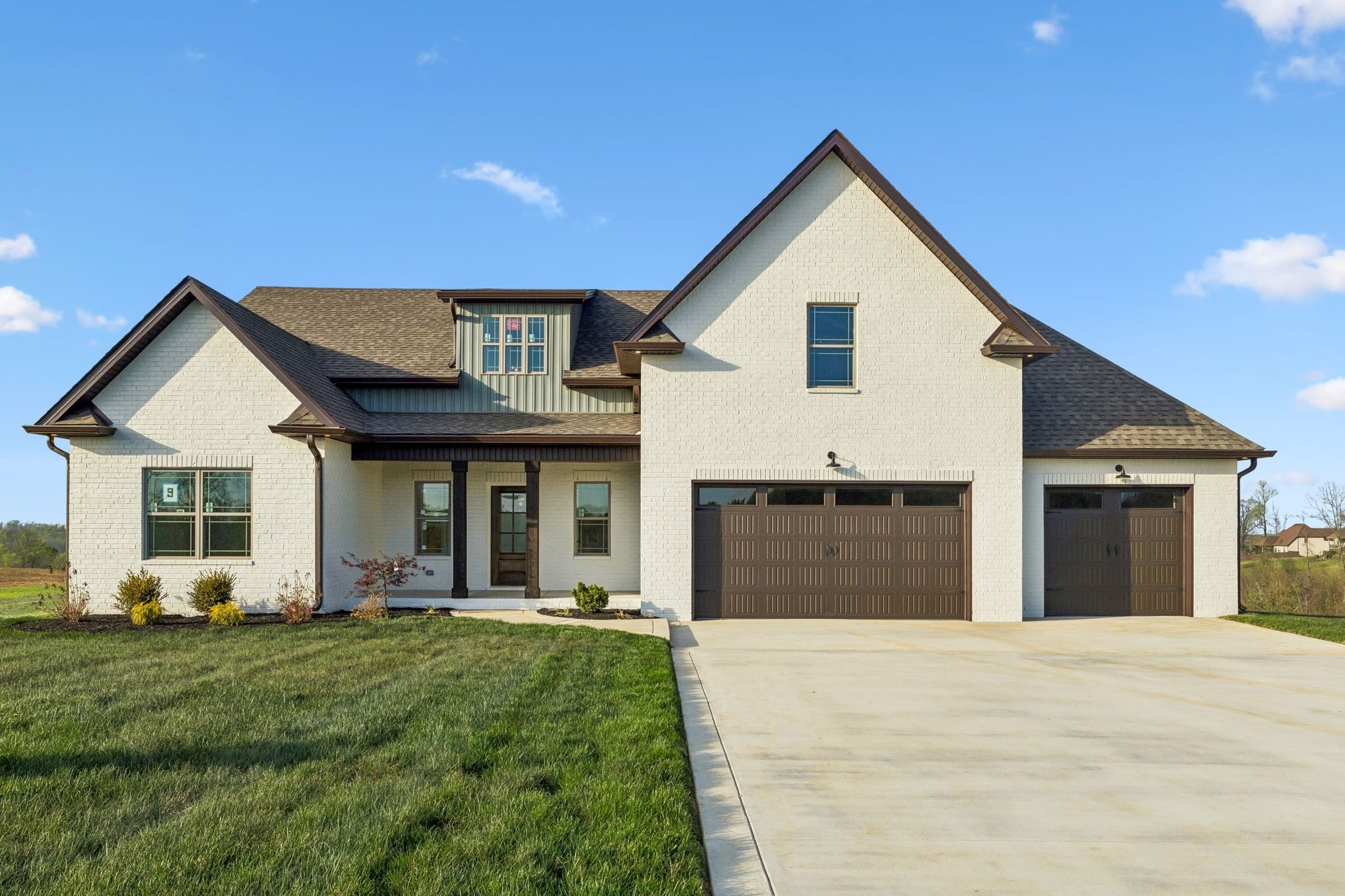 Photo of Listing #3070069