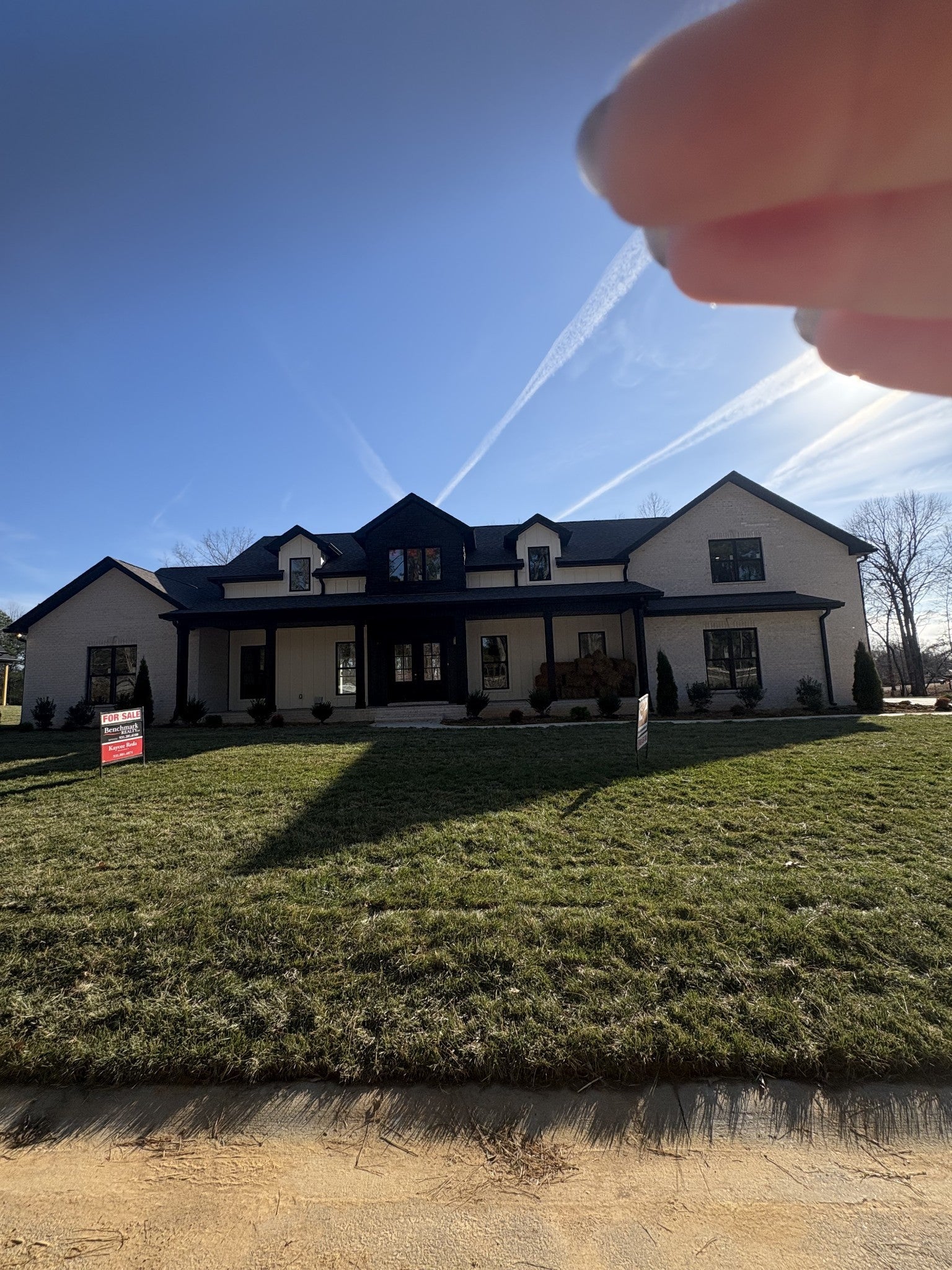 Photo of Listing #3070074