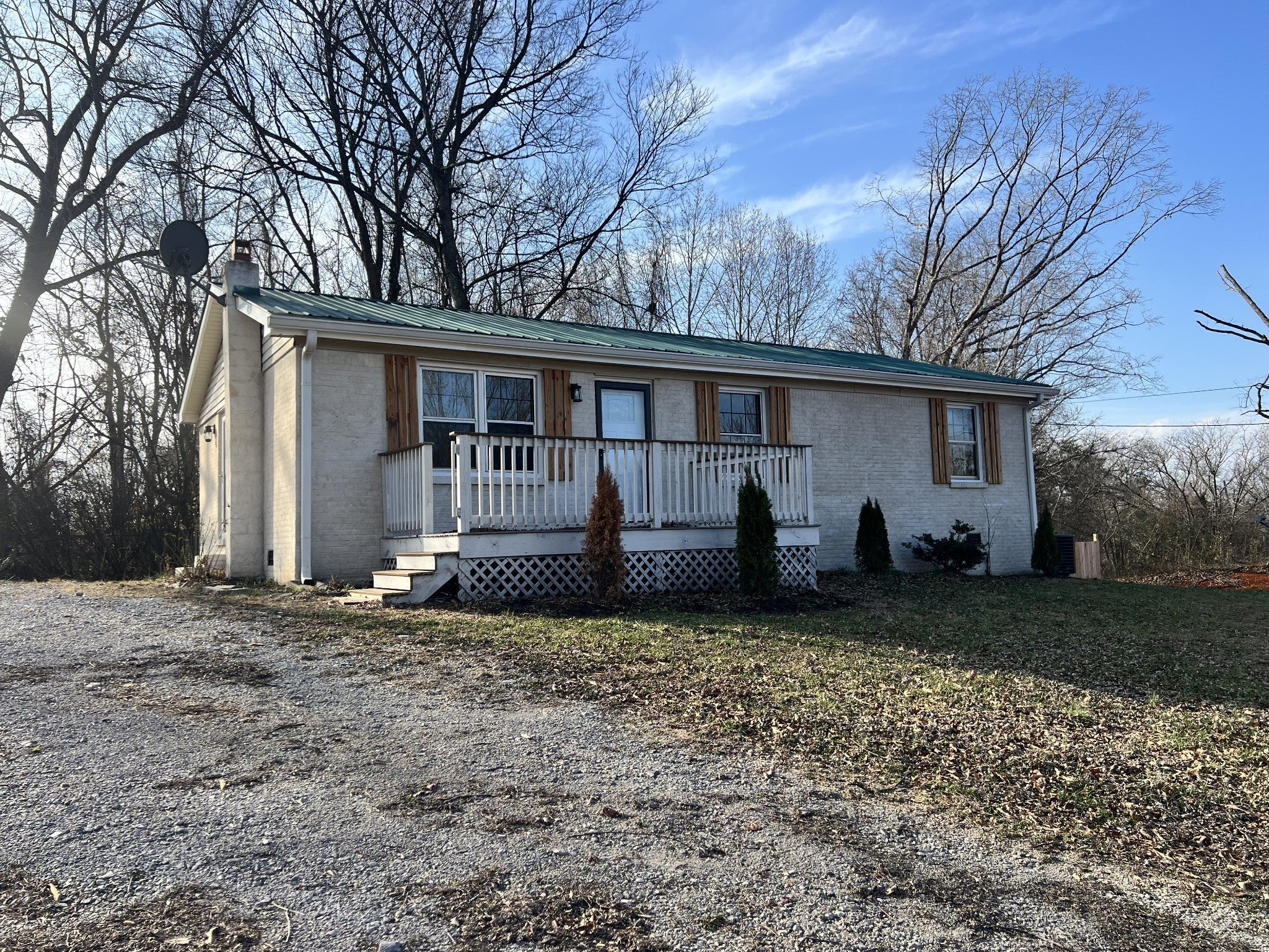 Photo of Listing #3070104