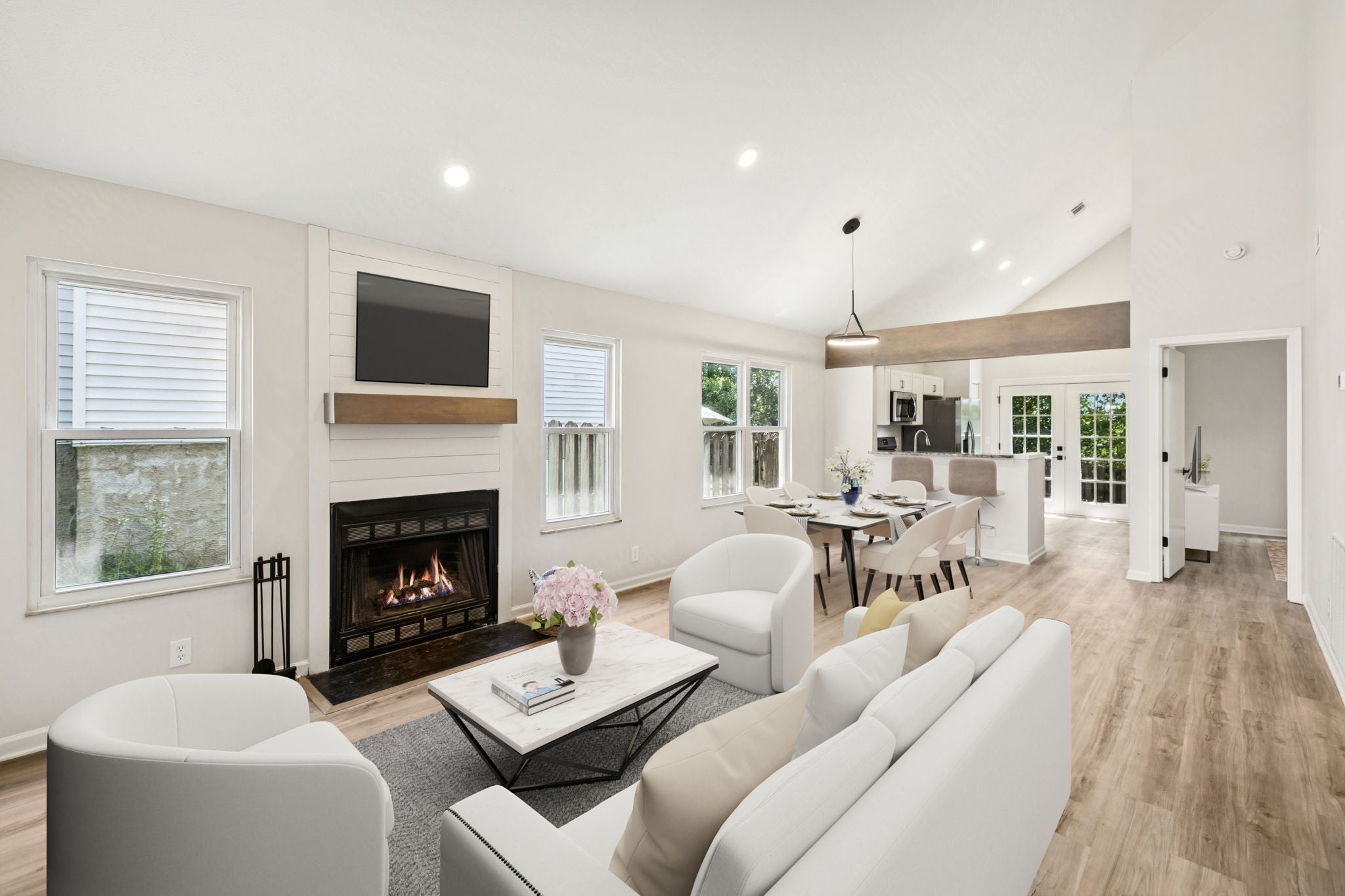 Photo of Listing #3070112