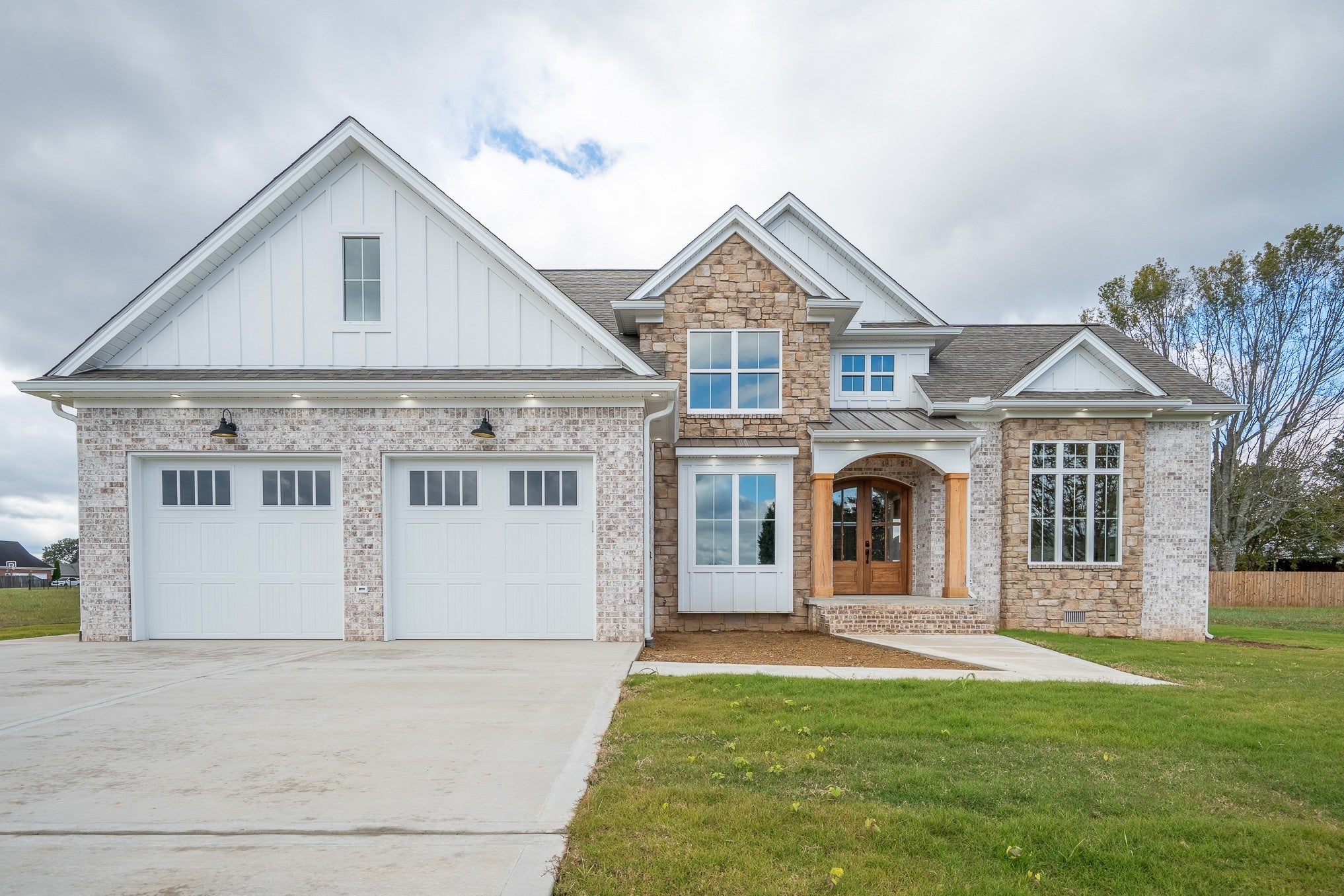 Photo of Listing #3070113