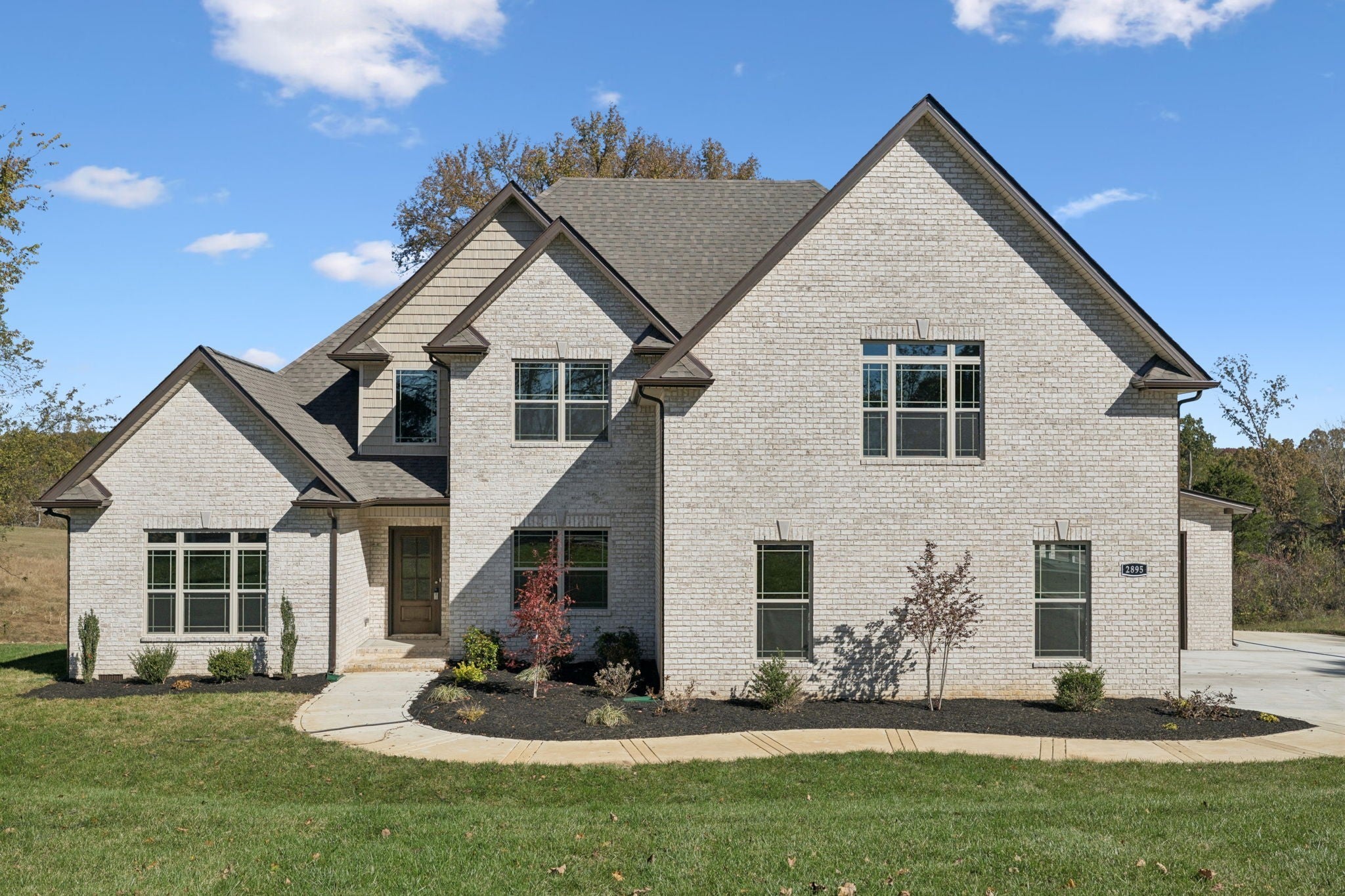 Photo of Listing #3070117