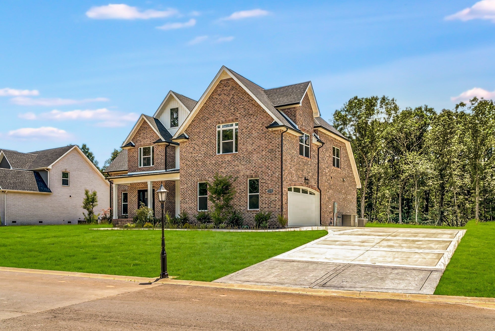 Photo of Listing #3070119