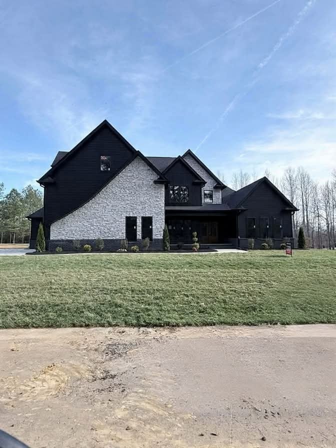 Photo of Listing #3070125