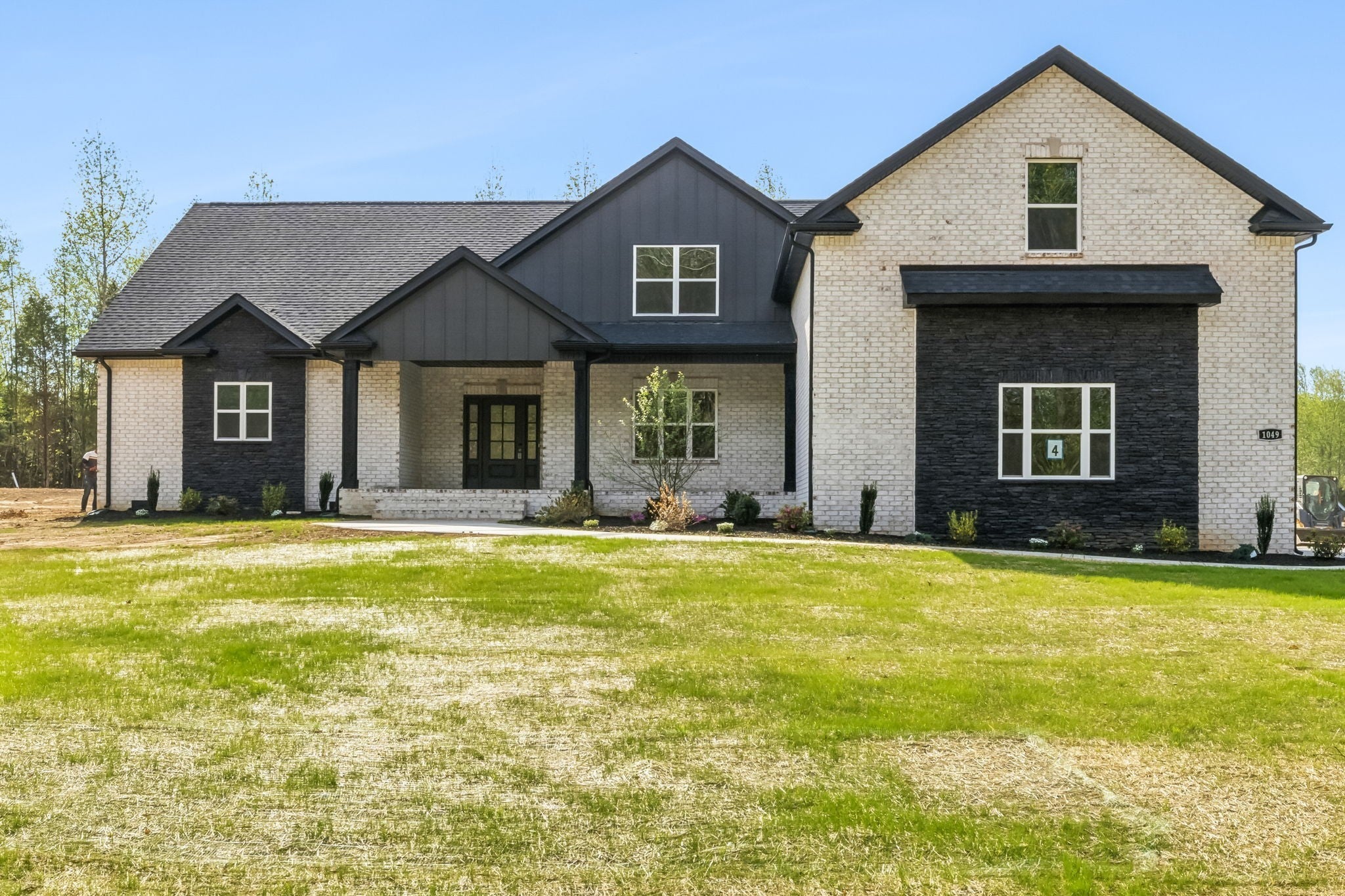 Photo of Listing #3070129