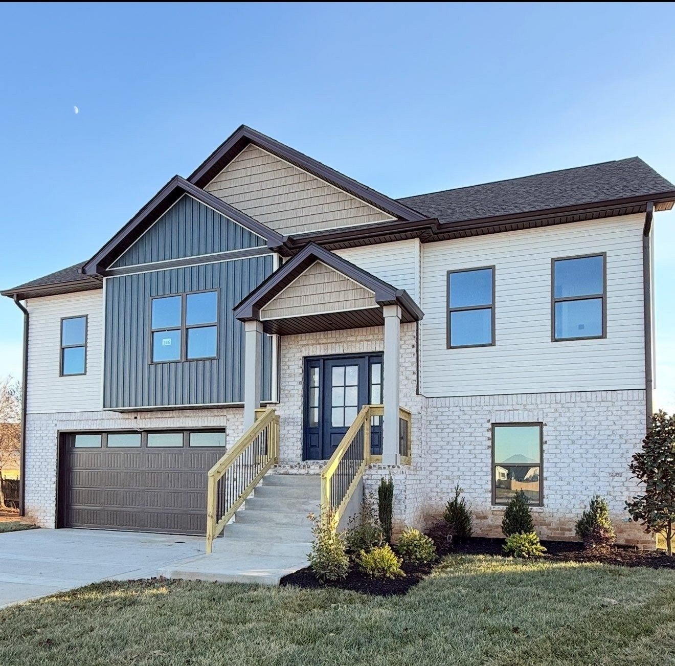 Photo of Listing #3070131