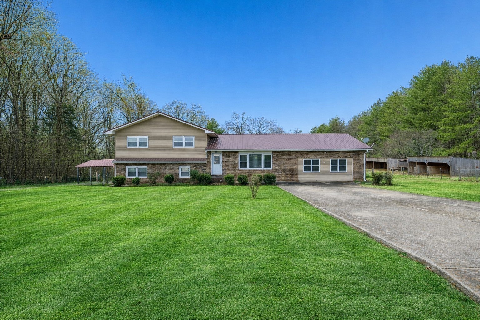 Photo of Listing #3070138