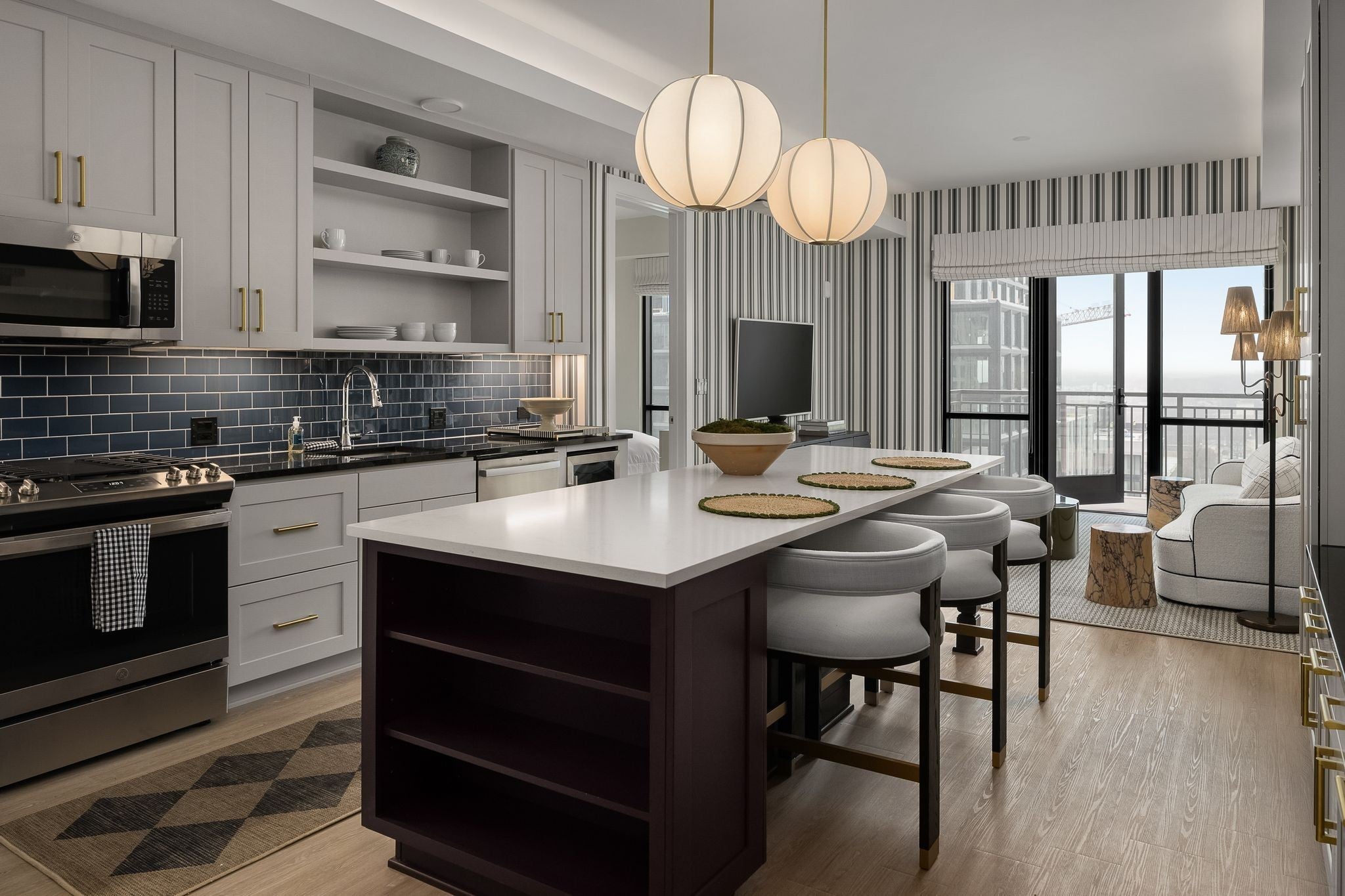 Photo of Listing #3070150