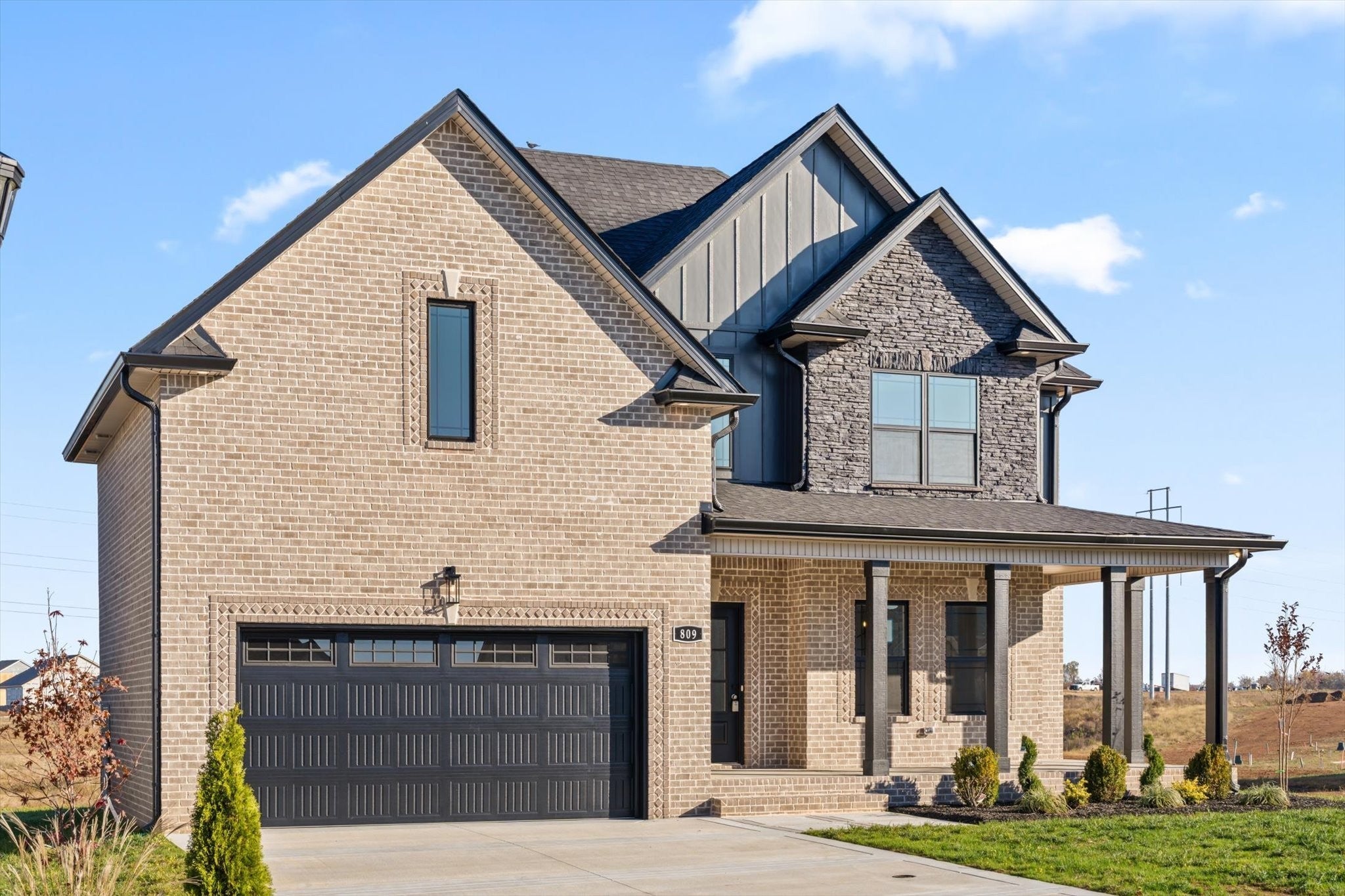 Photo of Listing #3070164