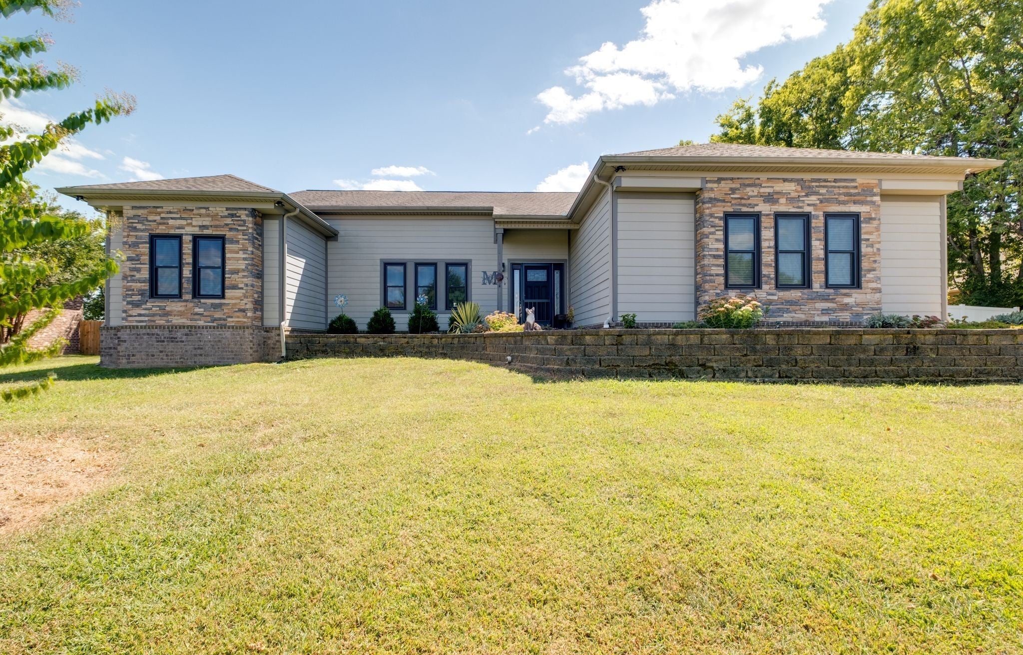 Photo of Listing #3070166