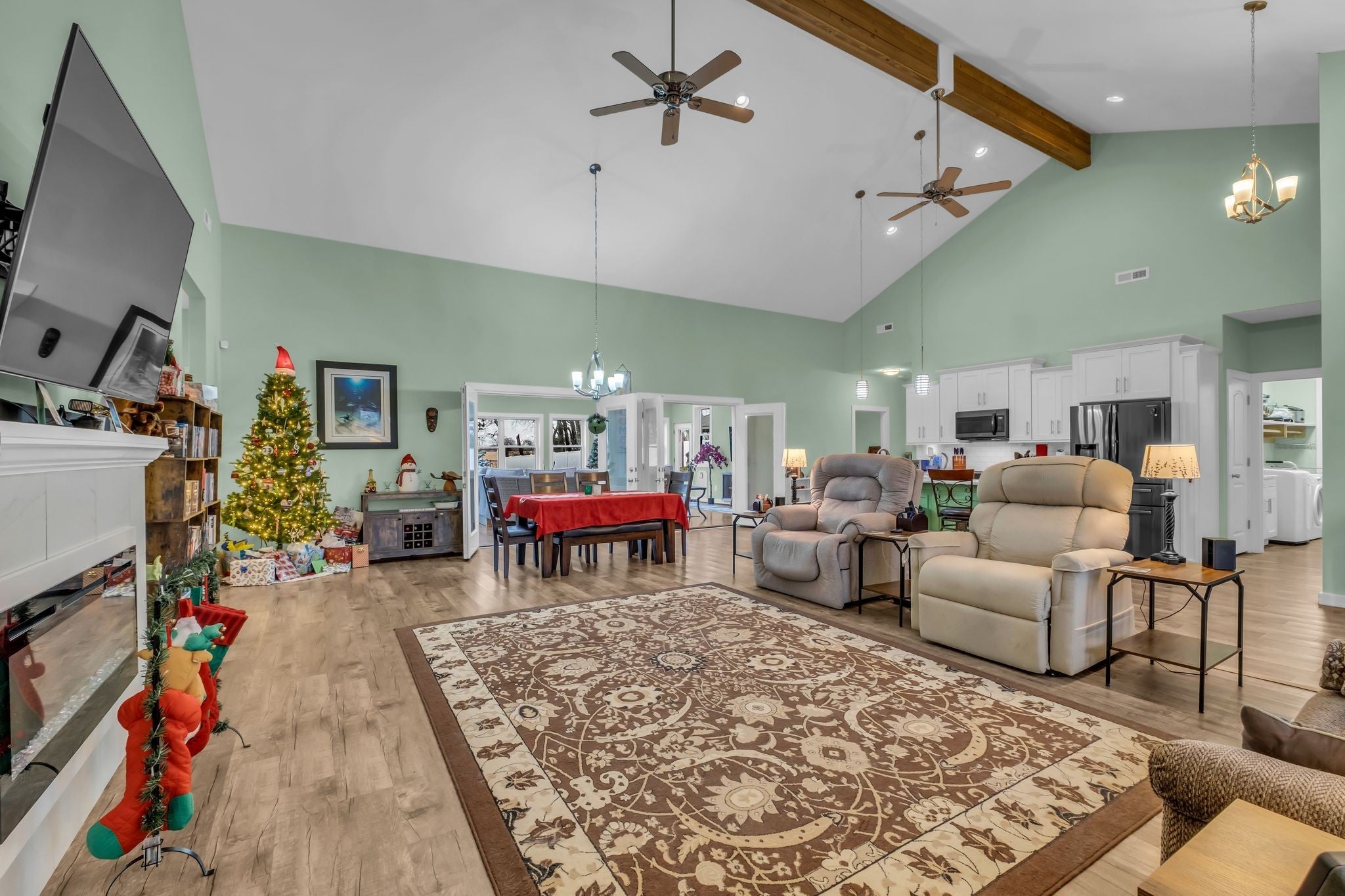 Photo of Listing #3070166