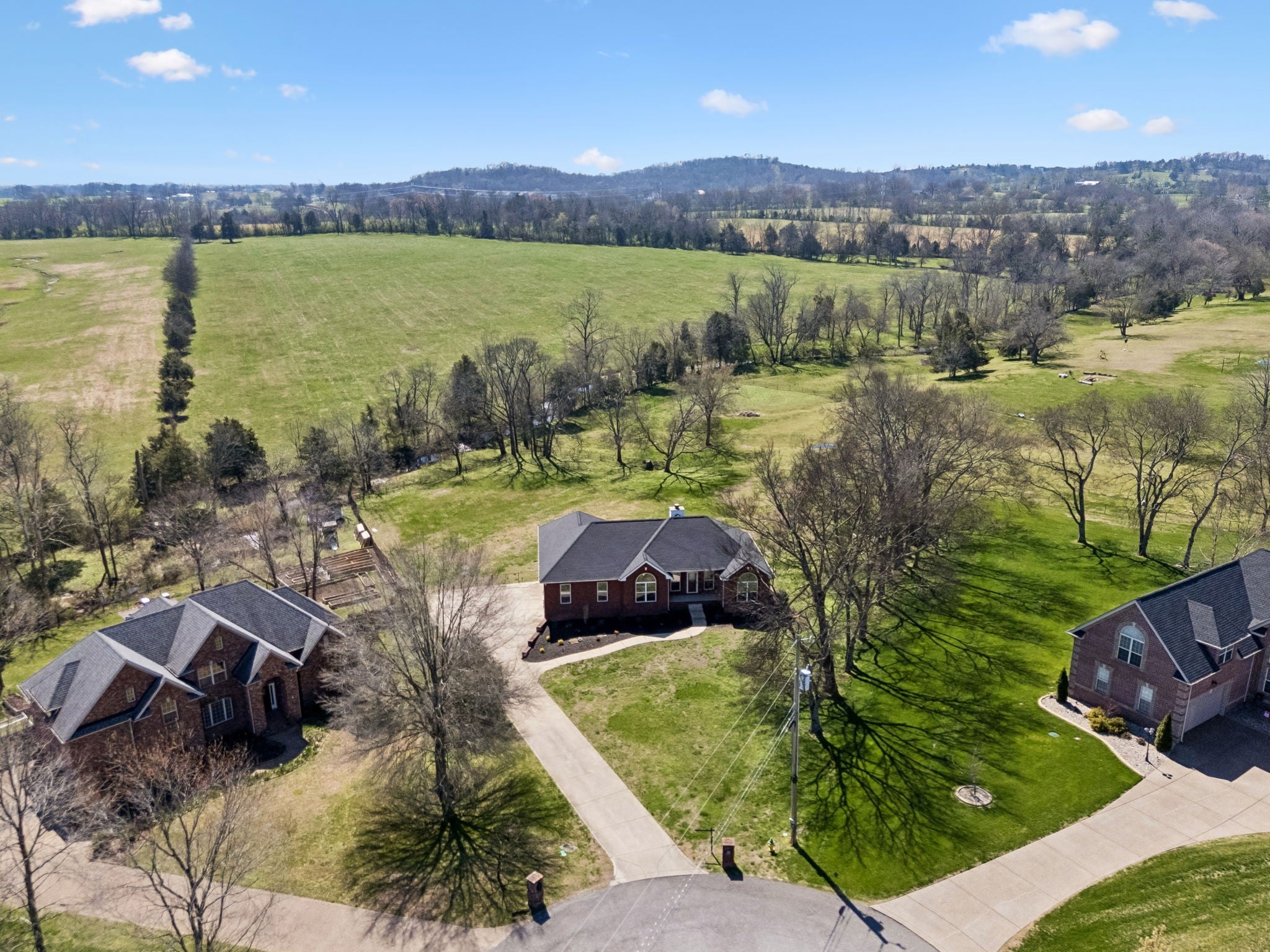 Photo of Listing #3070172