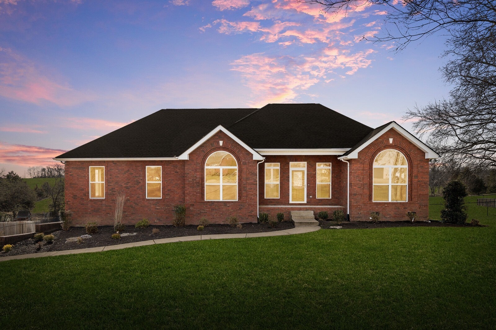 Photo of Listing #3070172