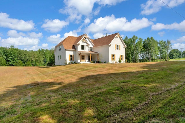 1065 Gholson Road, Clarksville