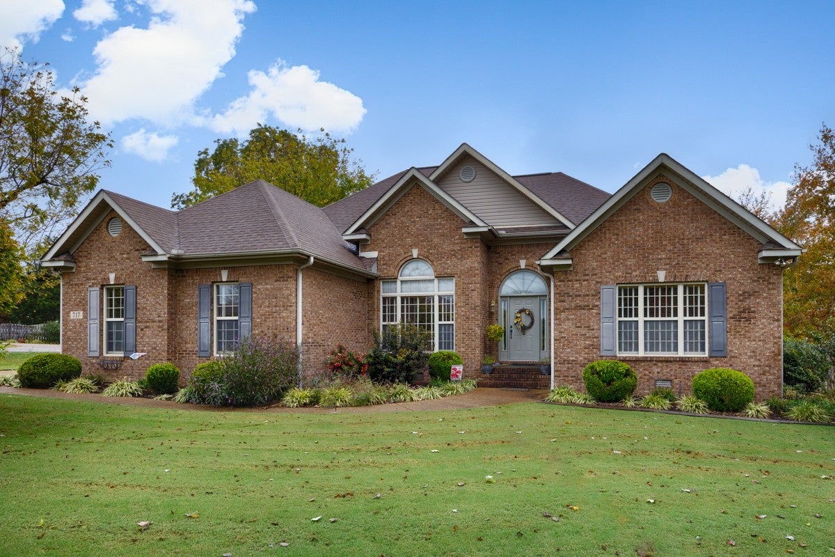 Photo of Listing #3070179