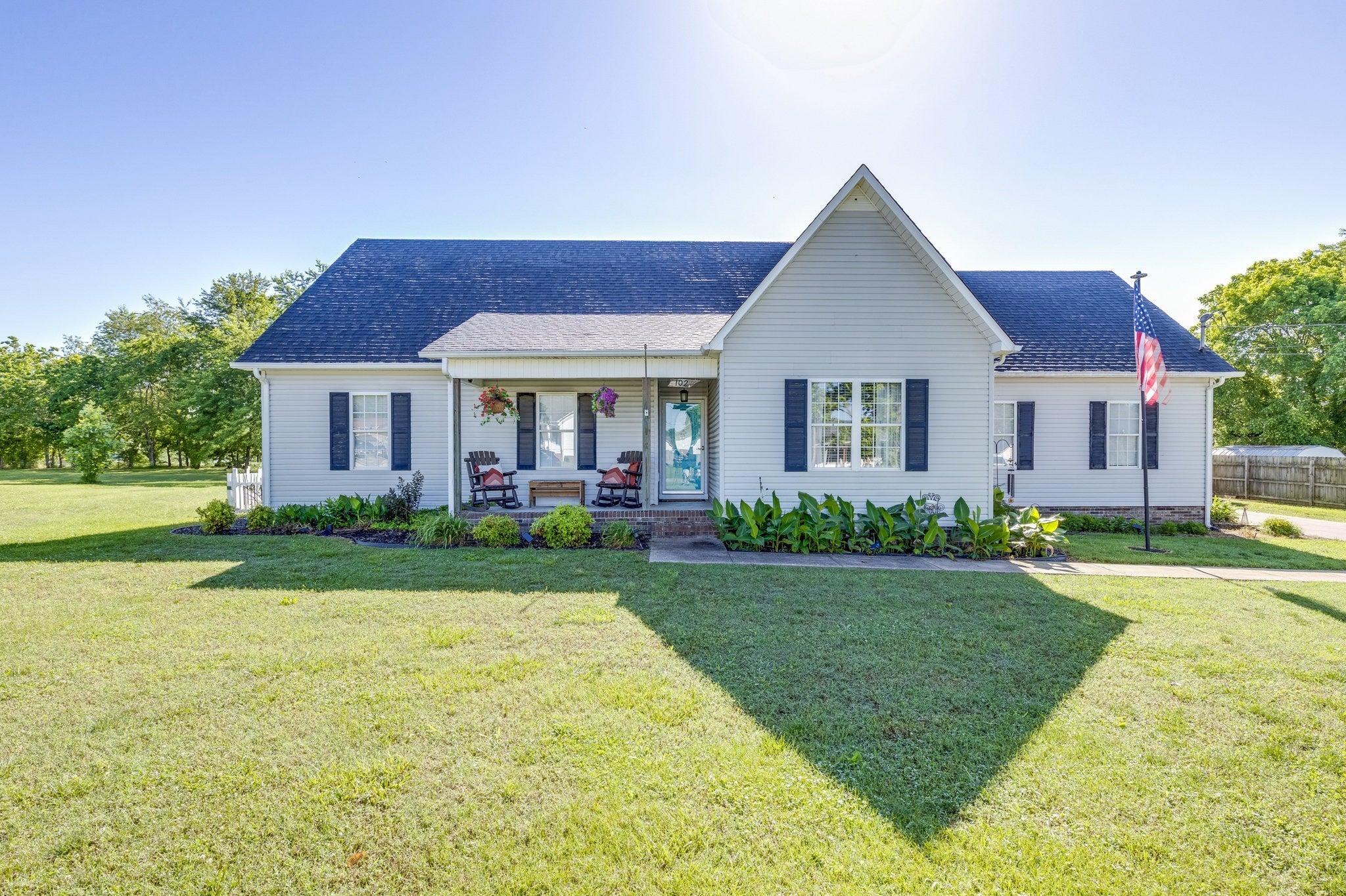 Photo of Listing #3070183